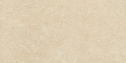 30x60cm Phoenix Matt- Box of 6 tiles (£32.95 per m²)