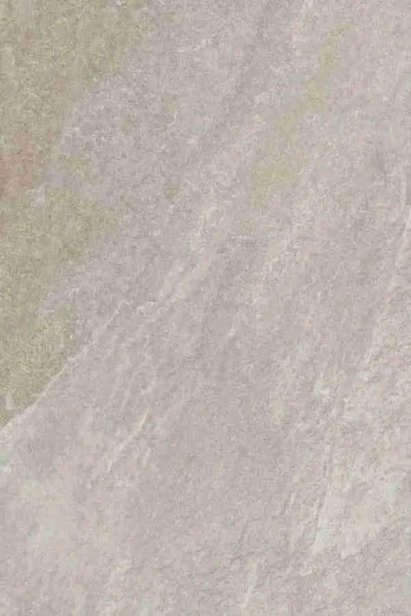 60x90x2cm Rasa Outdoor Porcelain