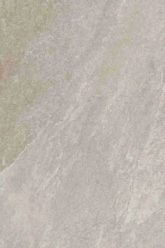 60x90x2cm Rasa Outdoor Porcelain