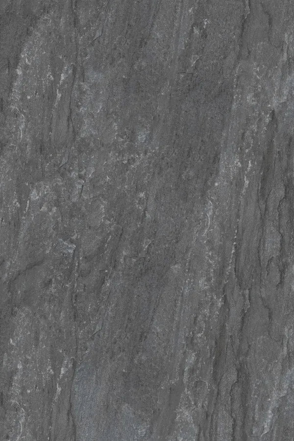 60x90x2cm Rasa Outdoor Porcelain