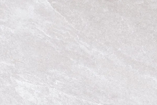 60x90x2cm Rasa Outdoor Porcelain