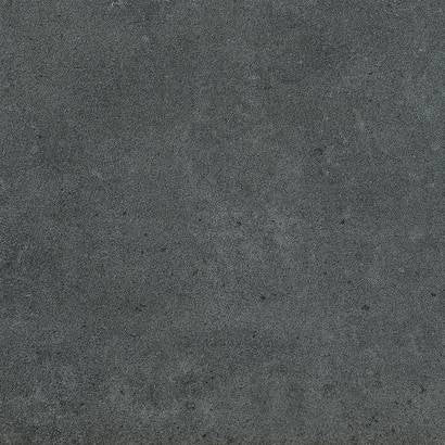 60x60cm Surface Ash