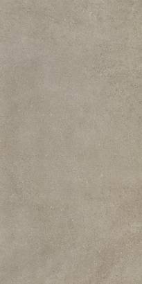 60x120cm Moon Stone - Box of 2 tiles (£39.99 per m²)