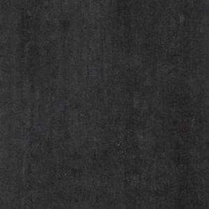 60x60cm Phoenix Black Matt