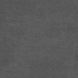 60x60cm Phoenix Anthracite Matt
