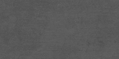 30x60cm Phoenix Polished- Box of 6 tiles (£32.95 per m²)