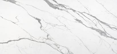 60x120cm RAK Polished Marbles