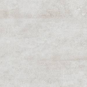 120x120cm Opificio White