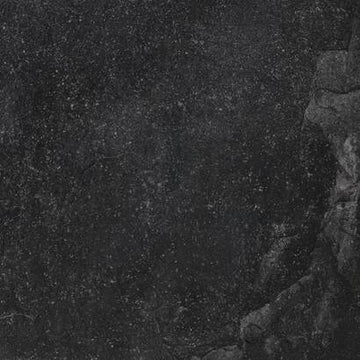 60x60x2cm Fashion Stone Outdoor