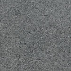 80x80cm Surface Mid Grey