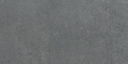 60x120cm Surface Mid Grey