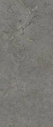 60x90x2cm Baltico
