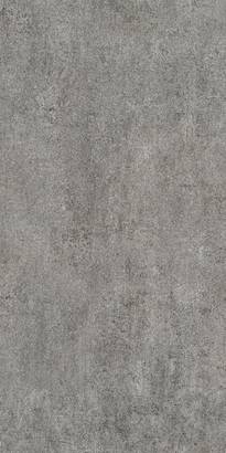 30x60cm Clay Stone Dark Grey