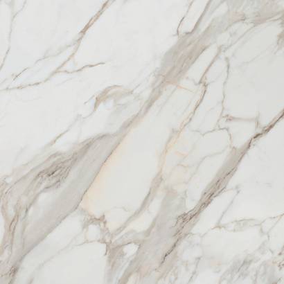 120x120cm RAK Polished Marble Porcelain