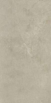 60x90x2cm Baltico
