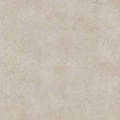 80x80cm Paleo Porcelain