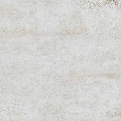 120x120cm Opificio Porcelain