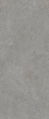 60x90x2cm Baltico