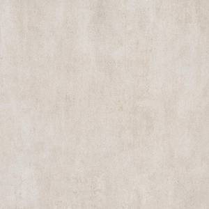 60x60cm Clay Stone Porcelain