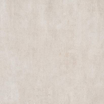 60x60cm Clay Stone Beige