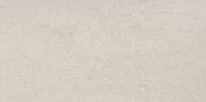 30x60cm Phoenix Polished- Box of 6 tiles (£32.95 per m²)