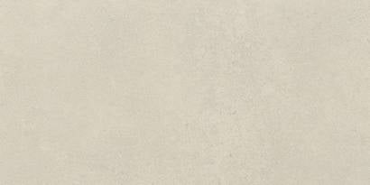 30x60cm Surface Off White