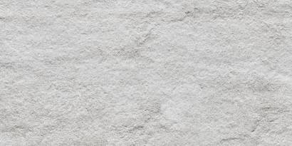 60x120x2cm RAK Stone Grey 2.0  Outdoor