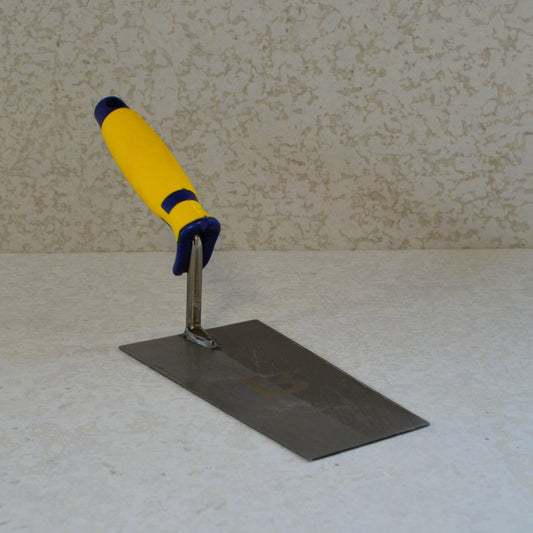 Bucket Trowel (60mm Narrow)