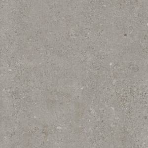 120x120cm Creative Concrete Smooth Dark Grey