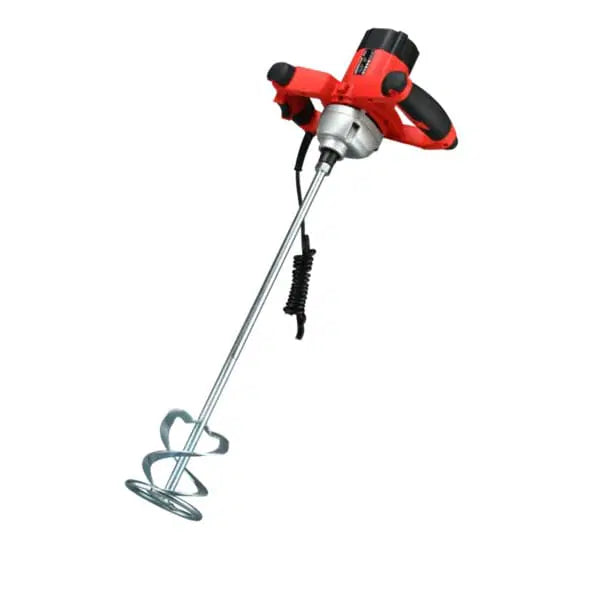 RUBIMIX MINIMAX 230/50 UK