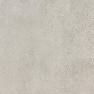 80x80cm Paleo Porcelain