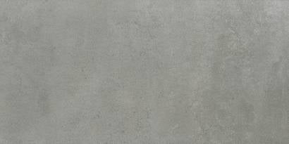 60x120cm Surface Cool Grey