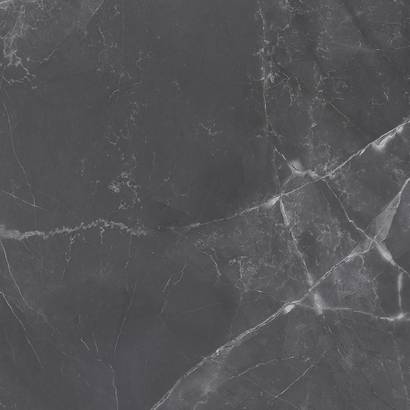 80x80 Amani Dark Grey