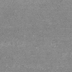 60x60cm Phoenix Grey Matt