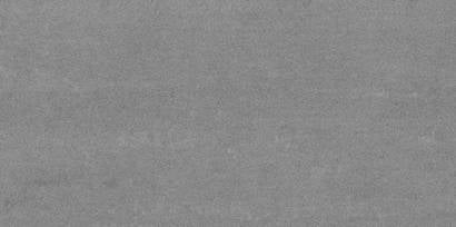 30x60cm Phoenix Matt- Box of 6 tiles (£32.95 per m²)