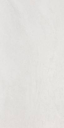 29.8x60cm Curton Porcelain