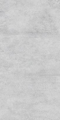 60x120cm Opificio Light Grey
