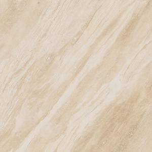 120x120cm RAK Polished Marble Porcelain