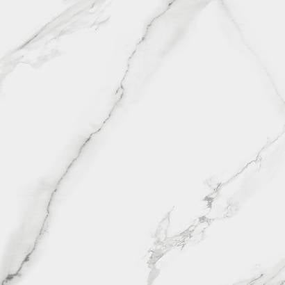 80x80cm Classic Carrara Polished