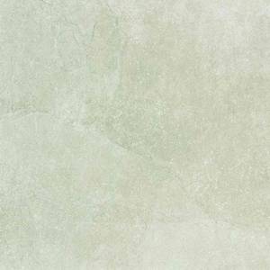 60x60x2cm Fashion Stone Beige