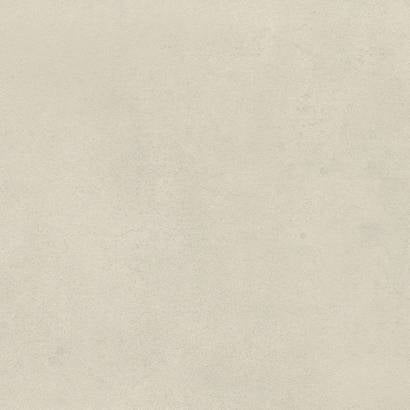 60x60cm Surface Off White