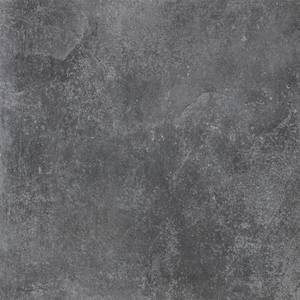 60x60x2cm Fashion Stone Grey