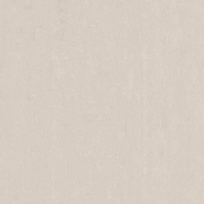 60x60cm Phoenix Matt Porcelain