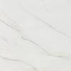 120x120cm RAK Polished Marble Porcelain