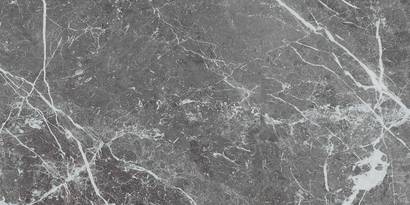 60x120cm RAK Polished Marbles