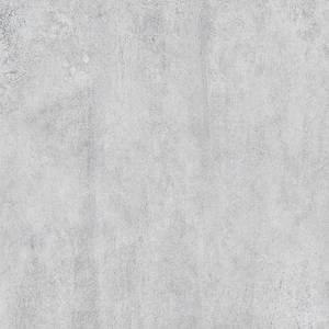 120x120cm Opificio Light Grey