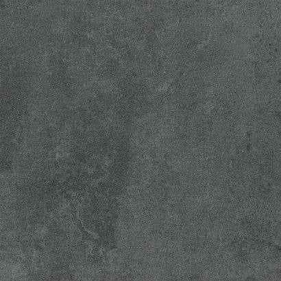 60x60cm Surface Ash