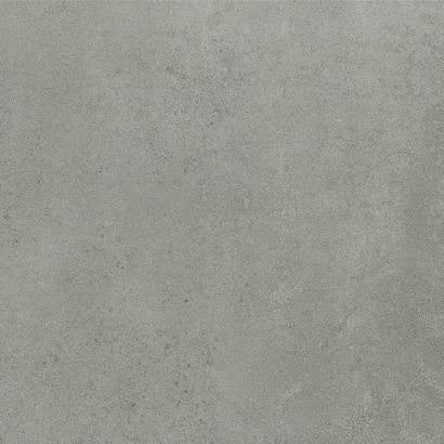 60x60cm Surface Cool Grey