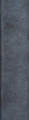 6.5x26cm Creative Concrete Brick