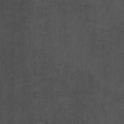 60x60cm Phoenix Matt Porcelain